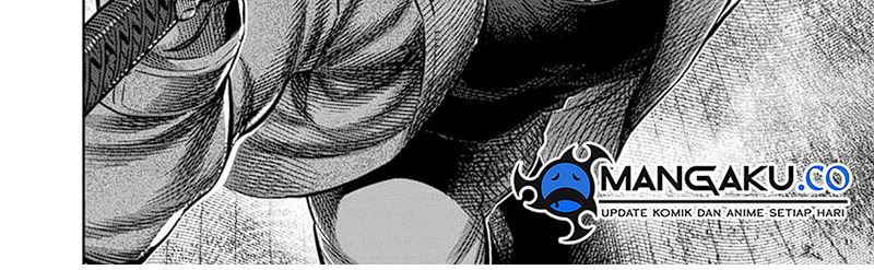 image-komik-kengan-omega-chapter-256-74/75