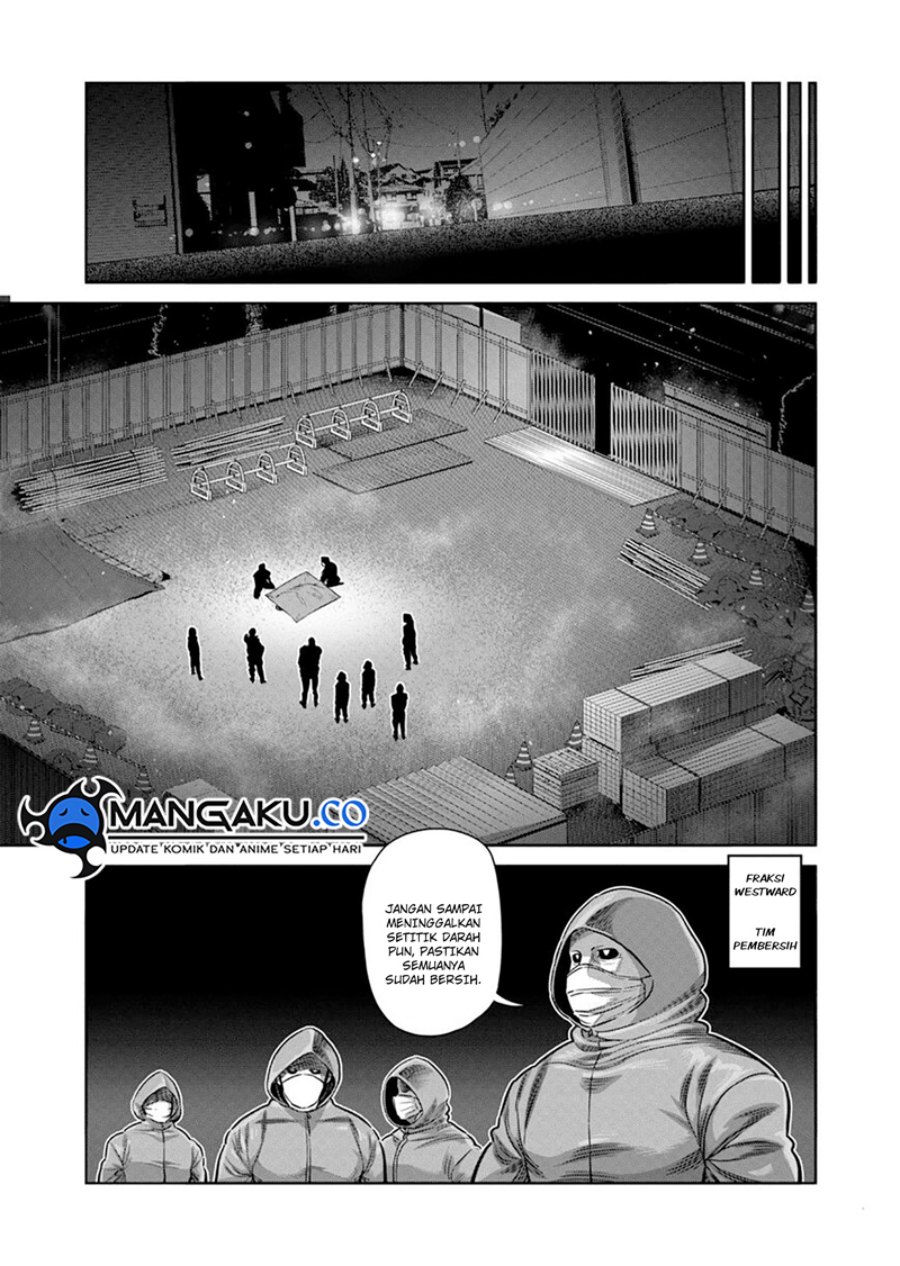 image-komik-kengan-omega-chapter-257-11/17