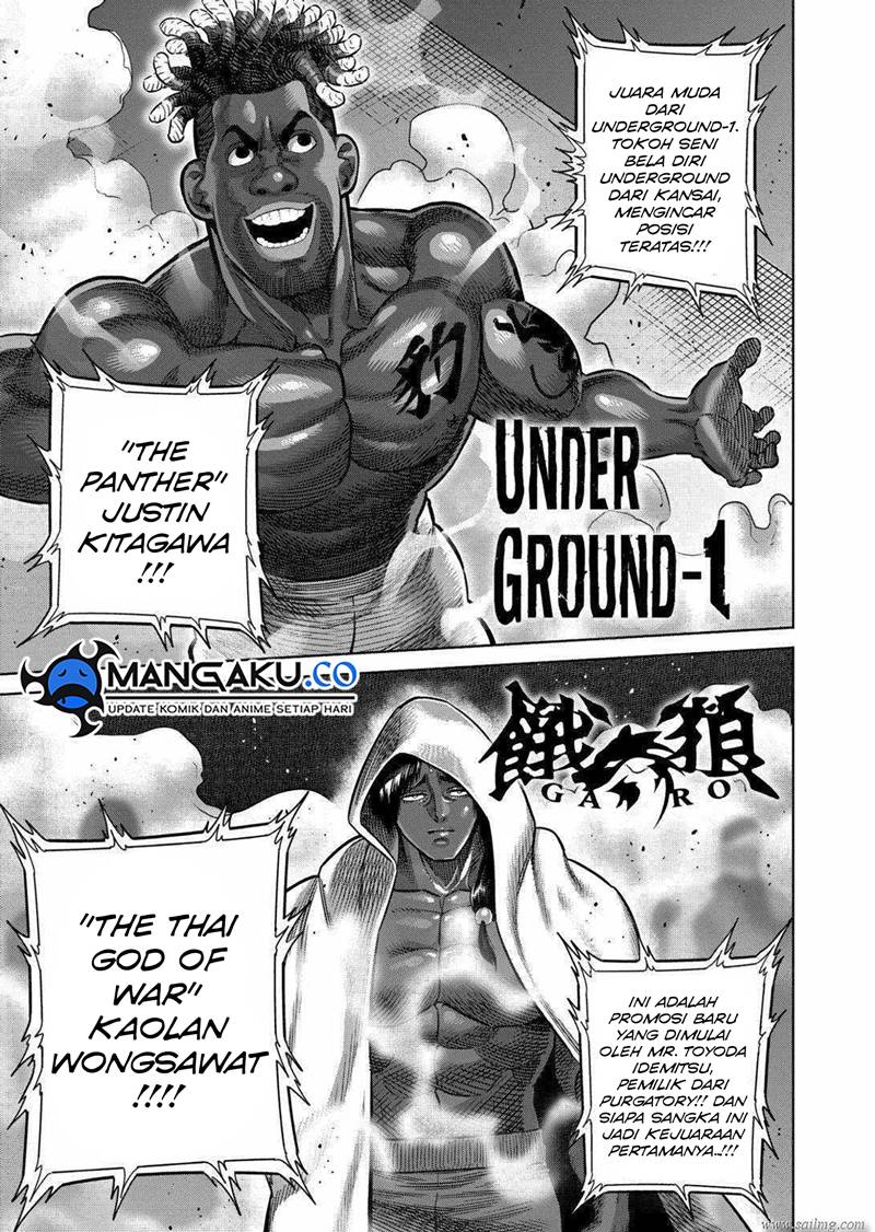 image-komik-kengan-omega-chapter-259-2/16