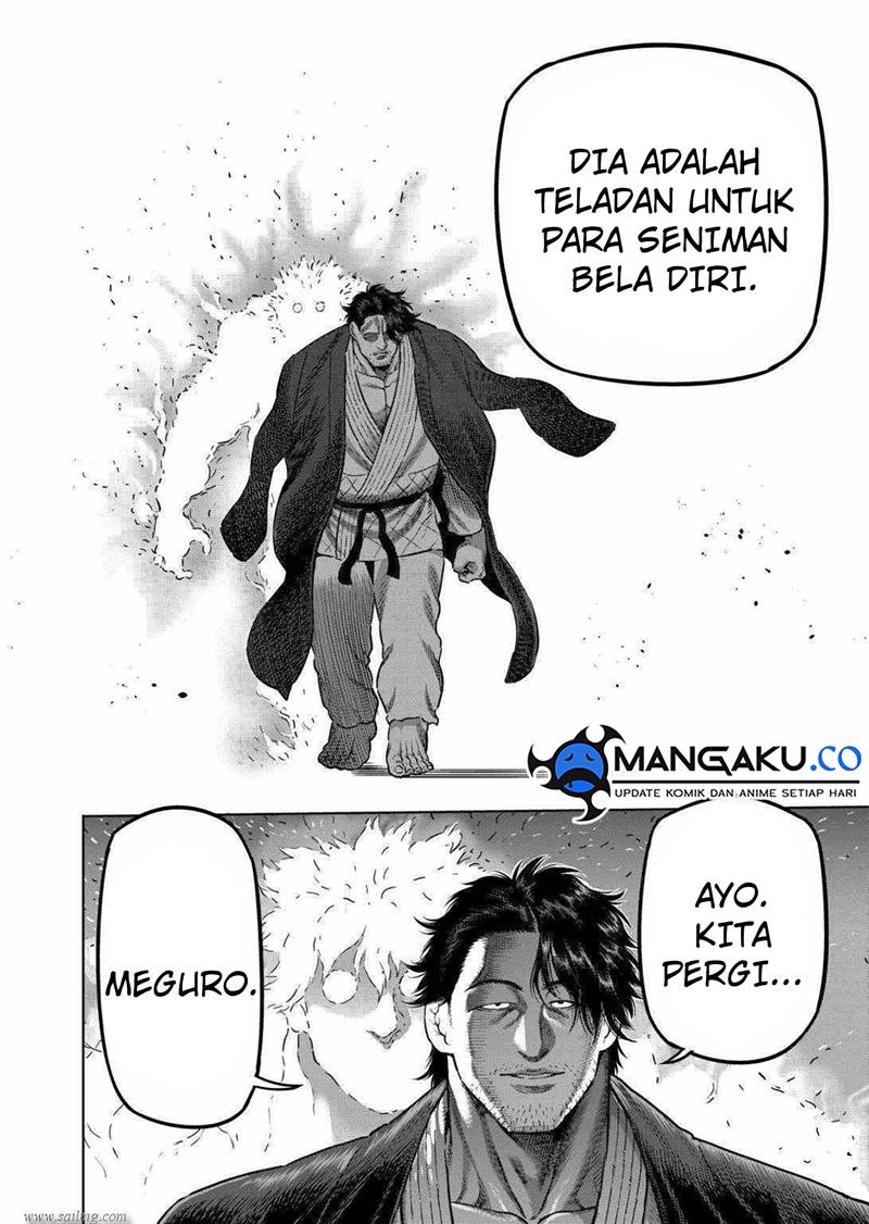 image-komik-kengan-omega-chapter-259-12/16