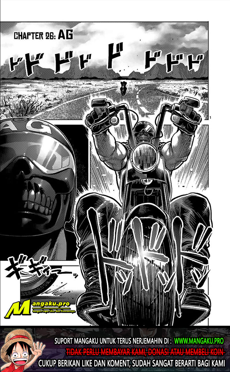 image-komik-kengan-omega-chapter-26-1/20