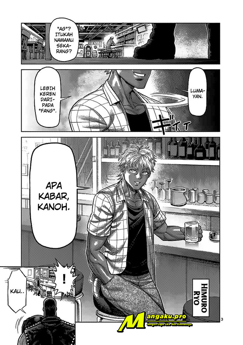 image-komik-kengan-omega-chapter-26-3/20