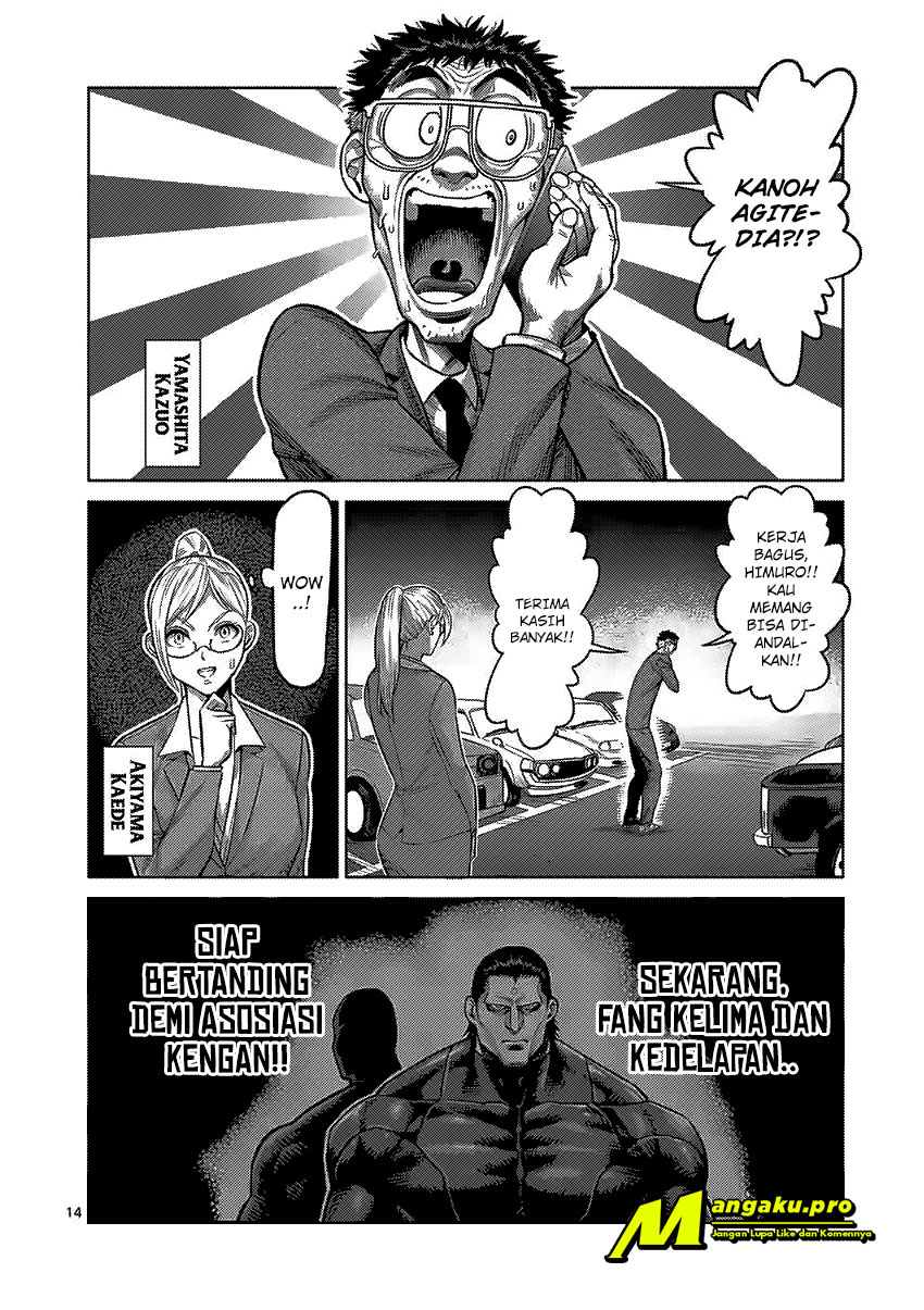 image-komik-kengan-omega-chapter-26-14/20