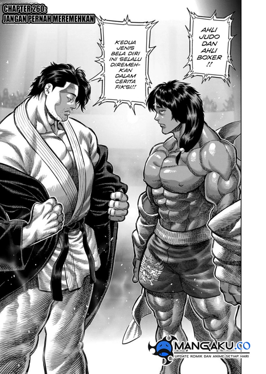 image-komik-kengan-omega-chapter-260-1/19