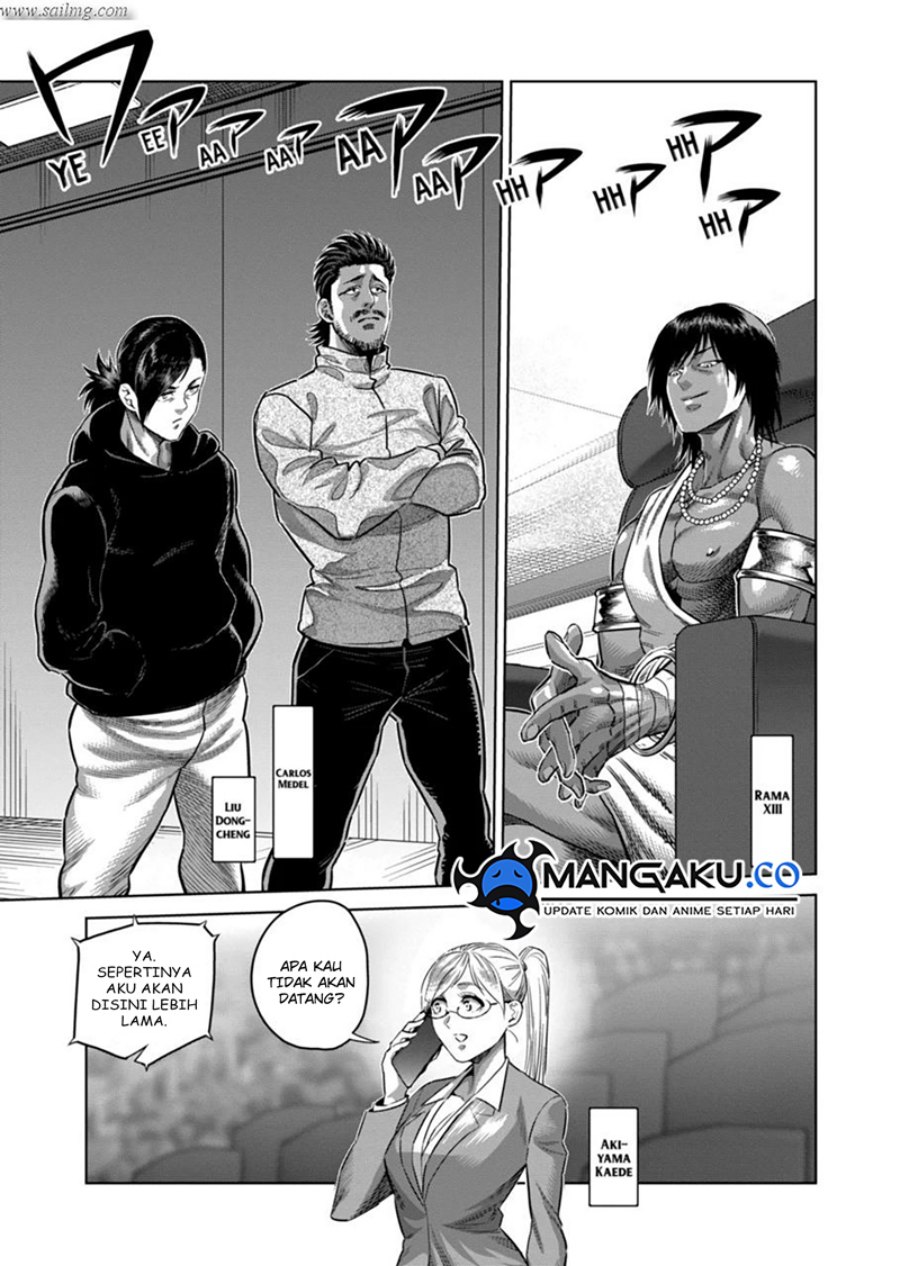 image-komik-kengan-omega-chapter-260-3/19