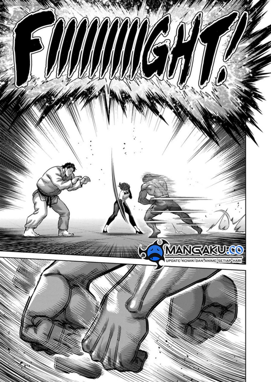 image-komik-kengan-omega-chapter-260-9/19