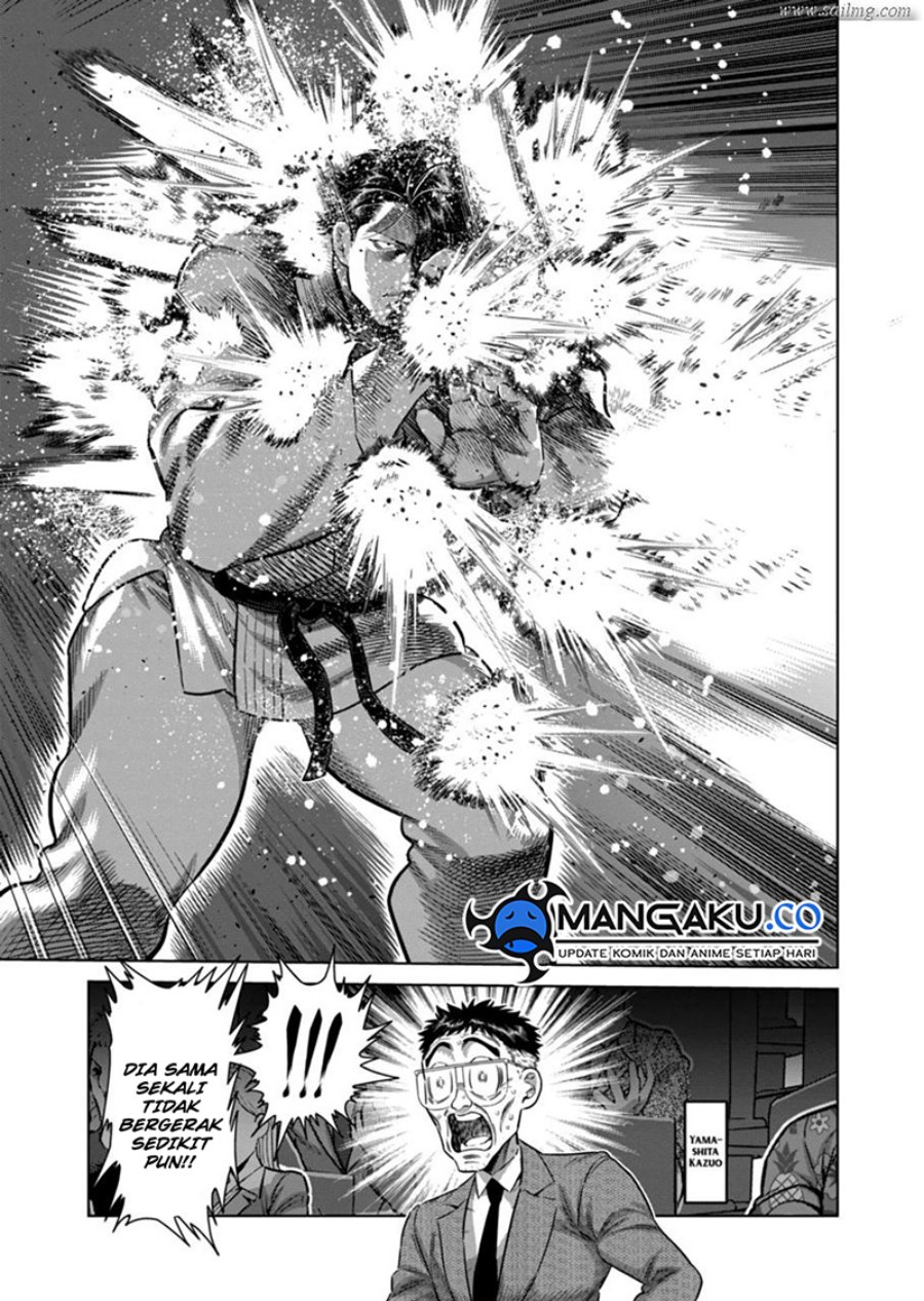 image-komik-kengan-omega-chapter-260-11/19