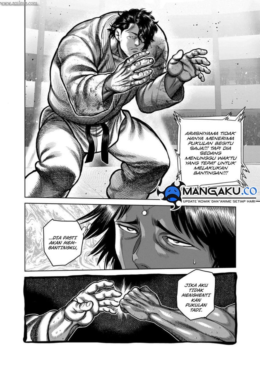 image-komik-kengan-omega-chapter-260-14/19