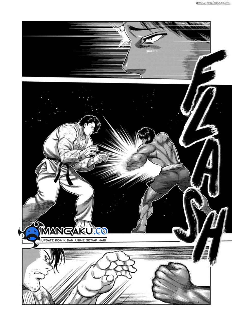 image-komik-kengan-omega-chapter-260-16/19
