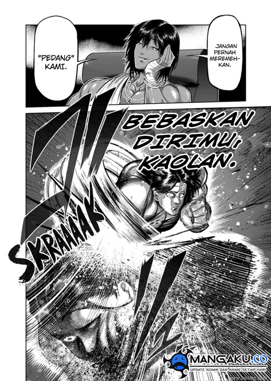 image-komik-kengan-omega-chapter-260-18/19