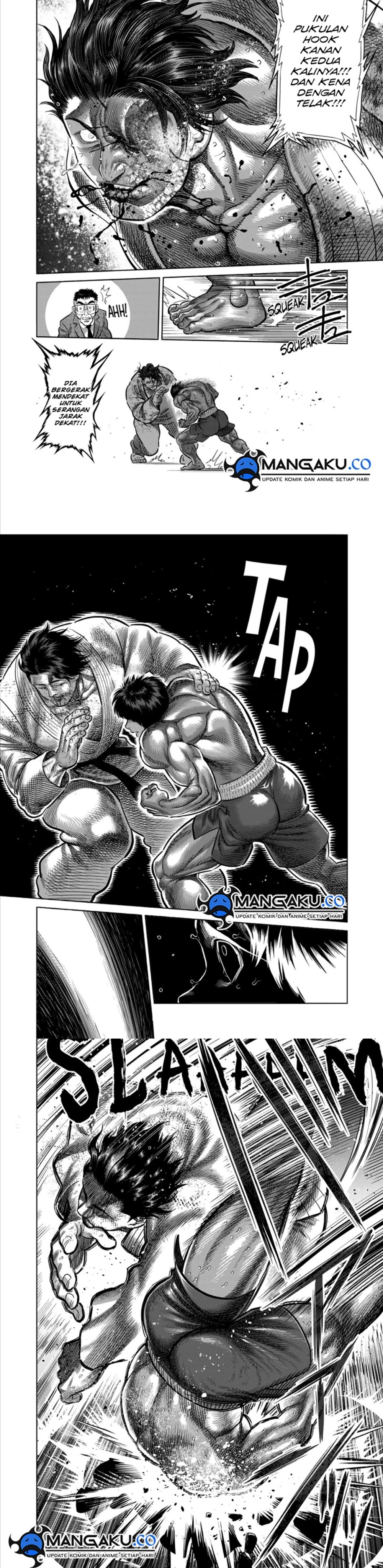 image-komik-kengan-omega-chapter-261-4/7