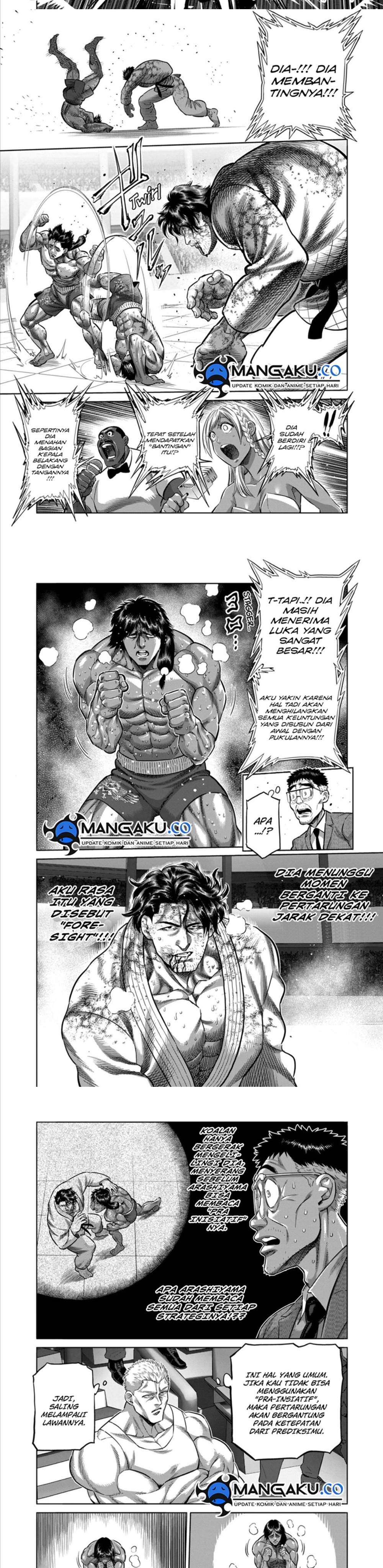 image-komik-kengan-omega-chapter-261-5/7