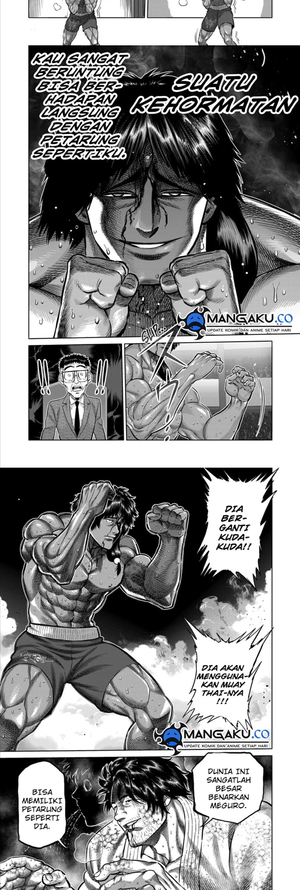 image-komik-kengan-omega-chapter-261-6/7