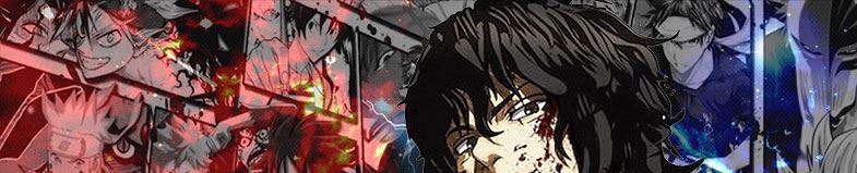 image-komik-kengan-omega-chapter-262-0/88