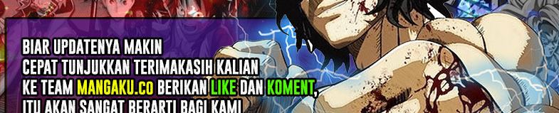 image-komik-kengan-omega-chapter-262-1/88