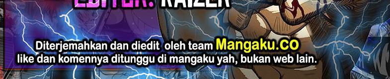 image-komik-kengan-omega-chapter-262-3/88