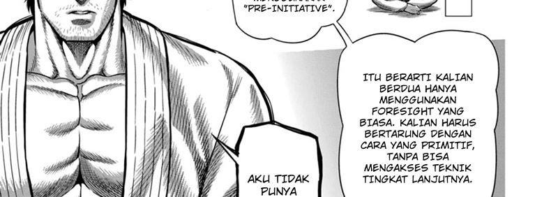 image-komik-kengan-omega-chapter-262-5/88