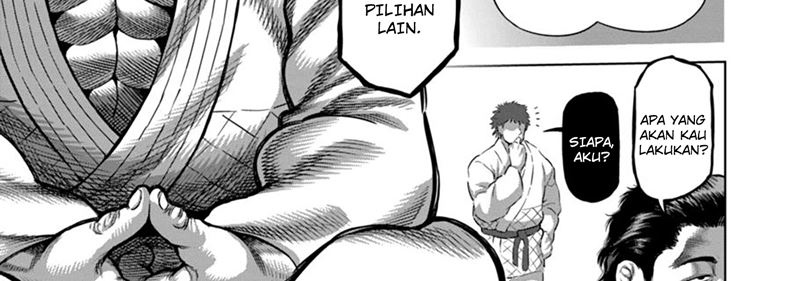 image-komik-kengan-omega-chapter-262-6/88