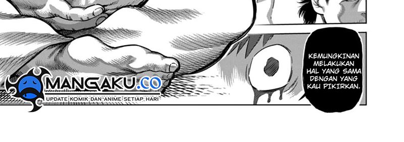 image-komik-kengan-omega-chapter-262-7/88