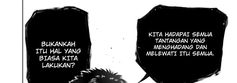 image-komik-kengan-omega-chapter-262-8/88