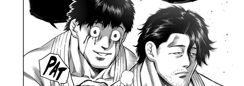 image-komik-kengan-omega-chapter-262-9/88