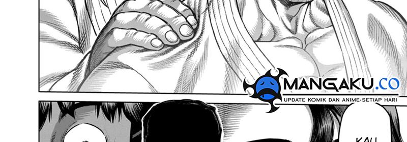 image-komik-kengan-omega-chapter-262-10/88
