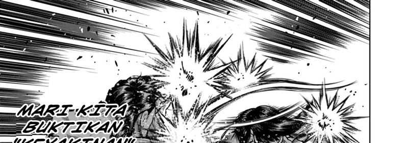 image-komik-kengan-omega-chapter-262-12/88