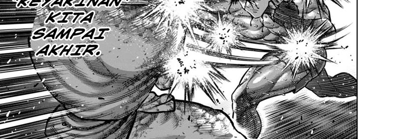 image-komik-kengan-omega-chapter-262-13/88