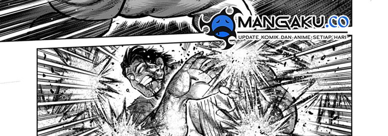 image-komik-kengan-omega-chapter-262-14/88