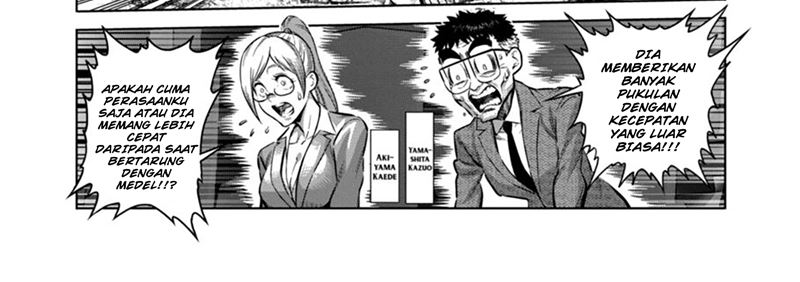 image-komik-kengan-omega-chapter-262-15/88