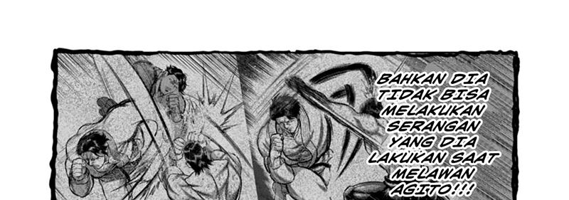 image-komik-kengan-omega-chapter-262-16/88