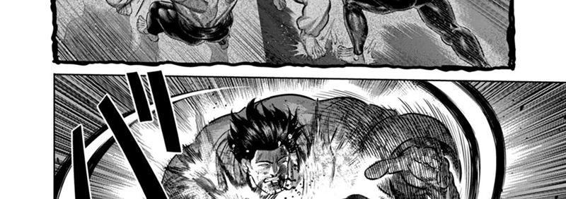 image-komik-kengan-omega-chapter-262-17/88