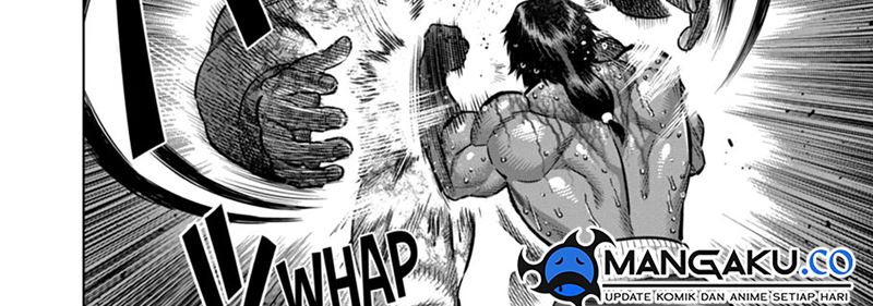image-komik-kengan-omega-chapter-262-18/88