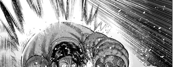 image-komik-kengan-omega-chapter-262-20/88