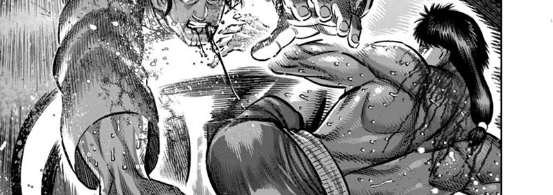 image-komik-kengan-omega-chapter-262-21/88