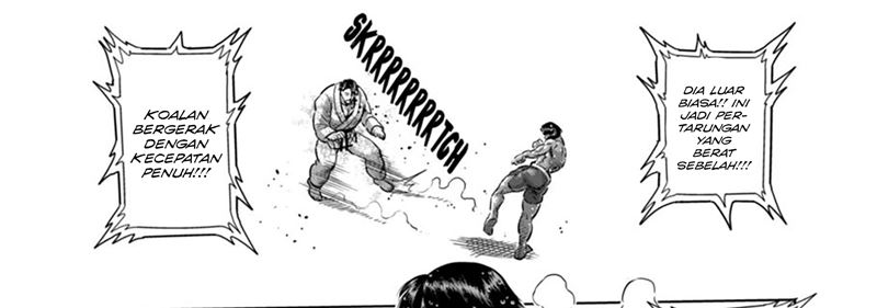 image-komik-kengan-omega-chapter-262-24/88