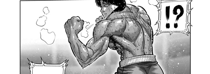 image-komik-kengan-omega-chapter-262-25/88