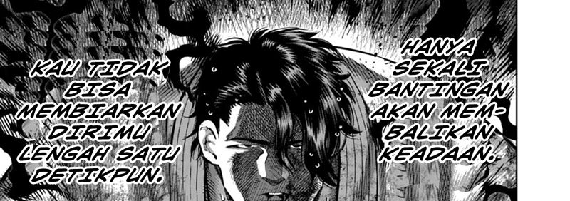 image-komik-kengan-omega-chapter-262-29/88