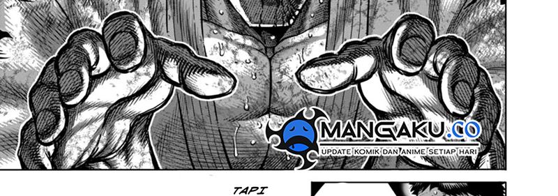 image-komik-kengan-omega-chapter-262-30/88