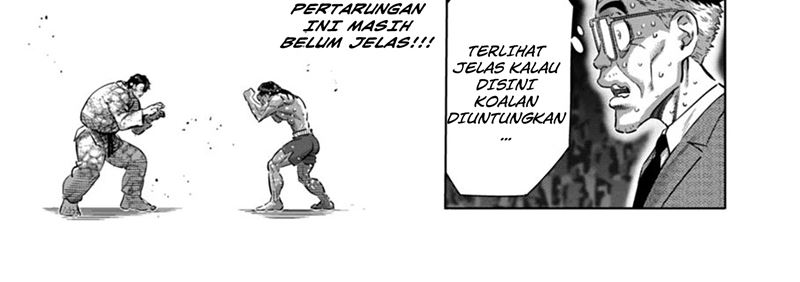 image-komik-kengan-omega-chapter-262-31/88