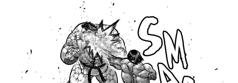 image-komik-kengan-omega-chapter-262-32/88