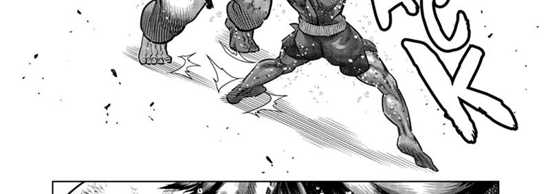 image-komik-kengan-omega-chapter-262-33/88