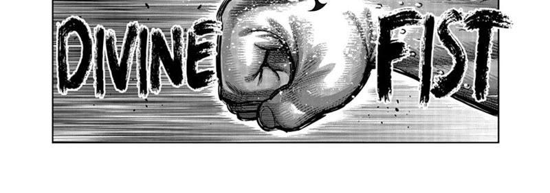 image-komik-kengan-omega-chapter-262-35/88