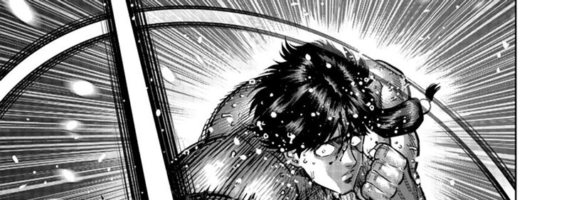 image-komik-kengan-omega-chapter-262-36/88