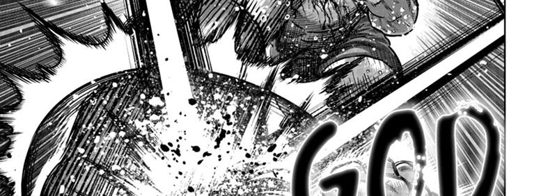 image-komik-kengan-omega-chapter-262-37/88