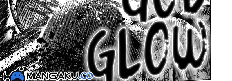 image-komik-kengan-omega-chapter-262-38/88