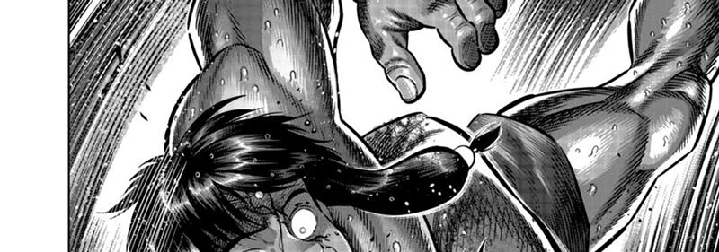 image-komik-kengan-omega-chapter-262-40/88