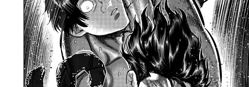 image-komik-kengan-omega-chapter-262-41/88