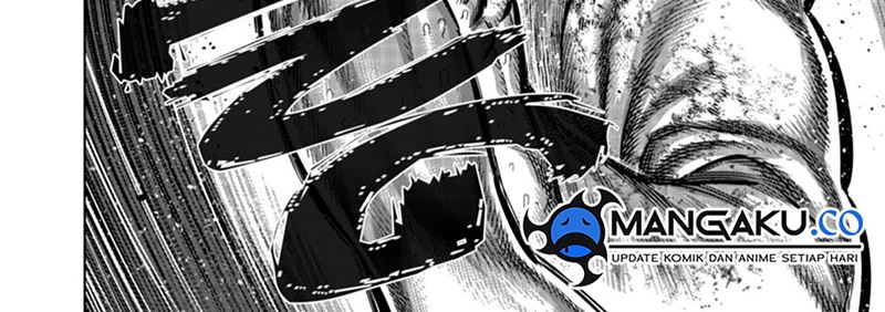 image-komik-kengan-omega-chapter-262-43/88