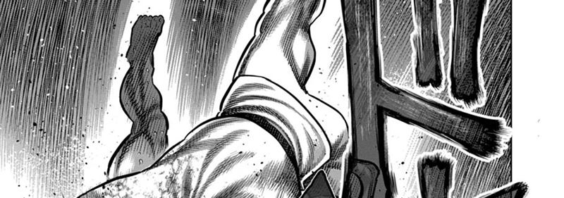 image-komik-kengan-omega-chapter-262-44/88